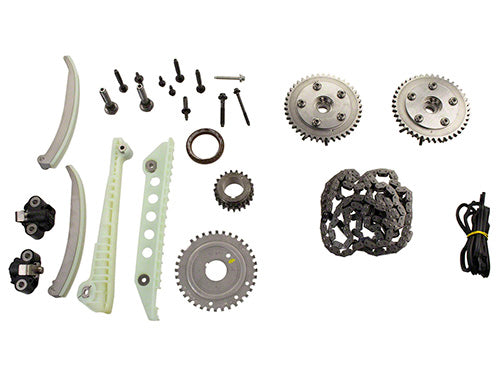Ford Performance - 4.6l 3v Camshaft Drive Kit - M-6004-463V