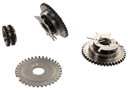 Ford Performance - 4.6l 3v Camshaft Drive Kit - M-6004-463V