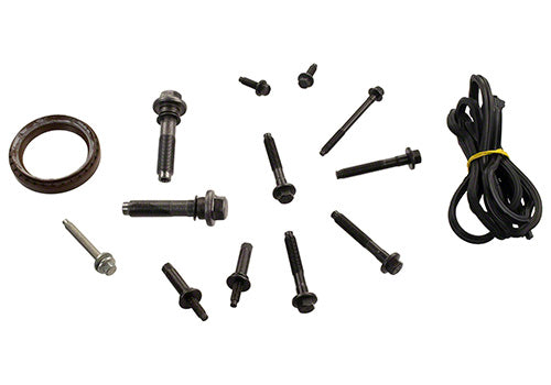 Ford Performance - 4.6l 3v Camshaft Drive Kit - M-6004-463V