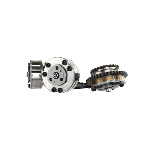 Ford Performance - 2015-2017 5.0l/5.2l Coyote High Performance Cam Phaser - M-6004-A50R