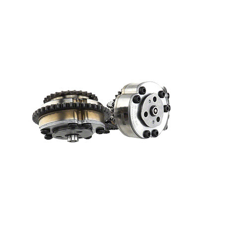 Ford Performance - 2015-2017 5.0l/5.2l Coyote High Performance Cam Phaser - M-6004-A50R