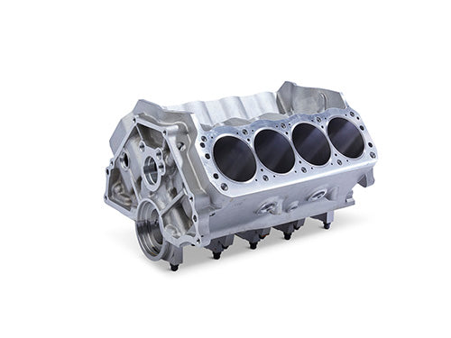 Ford Performance - 351 Aluminum Block 9.2-inch Deck - M-6010-Z35192