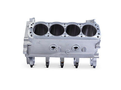 Ford Performance - 351 Aluminum Block 9.2-inch Deck - M-6010-Z35192