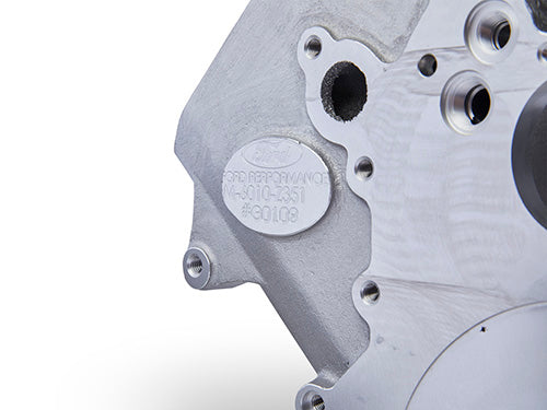 Ford Performance - 351 Aluminum Block 9.2-inch Deck - M-6010-Z35192