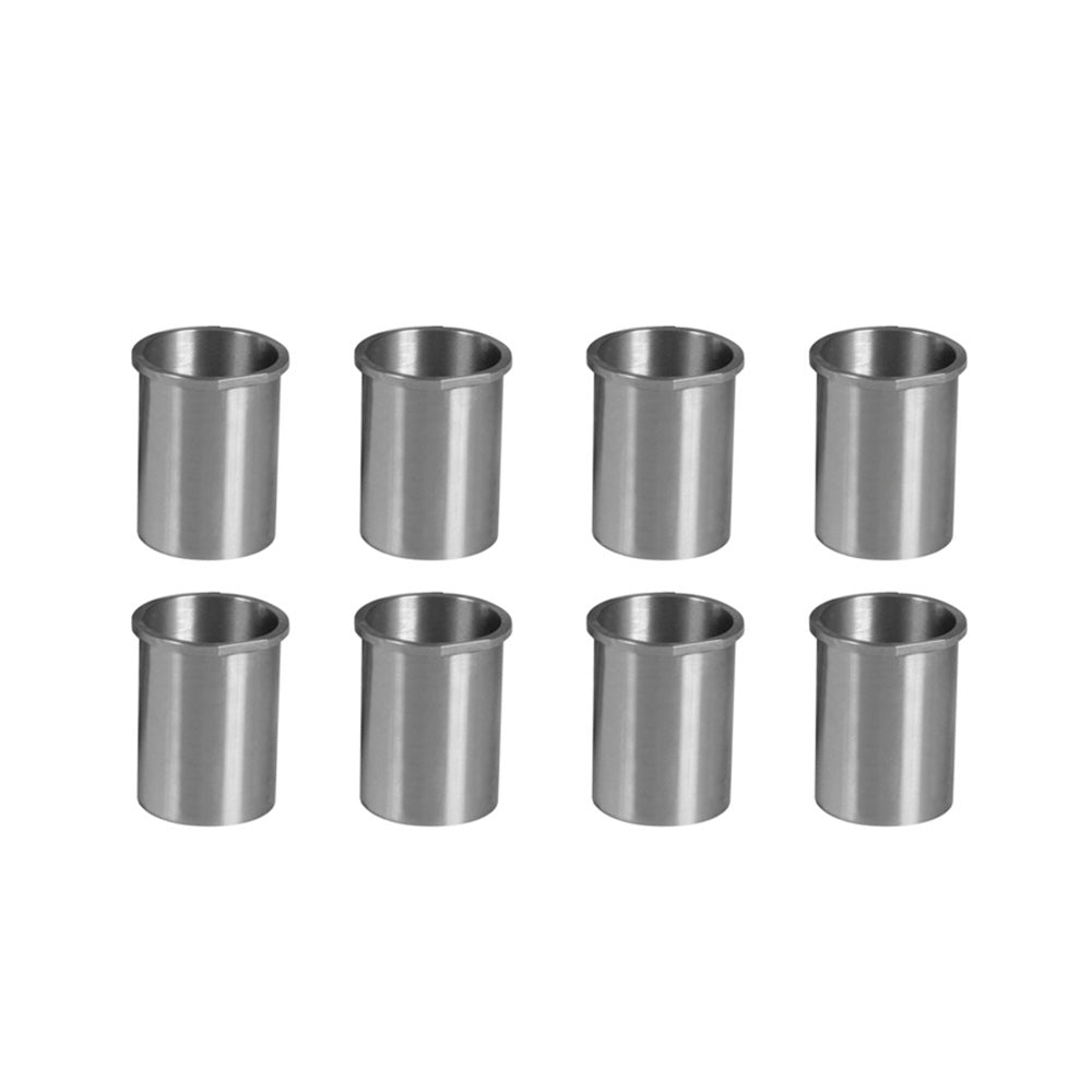 Ford Performance Cylinder Sleeve Set for M-6010-z351 Block - M-6012-C351 (FRPM-6012-C351)
