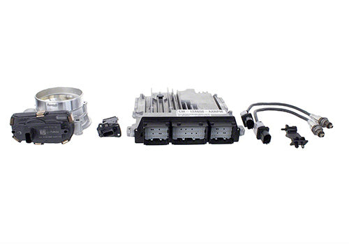 Ford Performance - 7.3l Engine Control Pack W/ Manual Transmission - M-6017-73M
