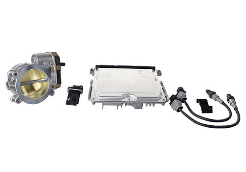 Ford Performance - 7.3l Engine Control Pack W/ Manual Transmission - M-6017-73M