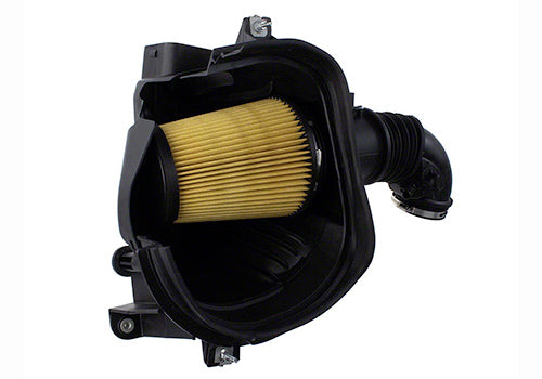 Ford Performance - 7.3l Engine Control Pack W/ Manual Transmission - M-6017-73M