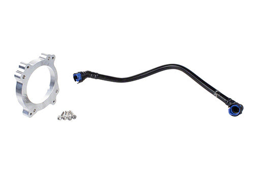Ford Performance - 7.3l Engine Control Pack W/ Manual Transmission - M-6017-73M