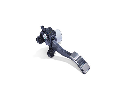 Ford Performance - Control Pack - 2018-2023 Coyote 5.0l Manual Transmission - M-6017-M50B