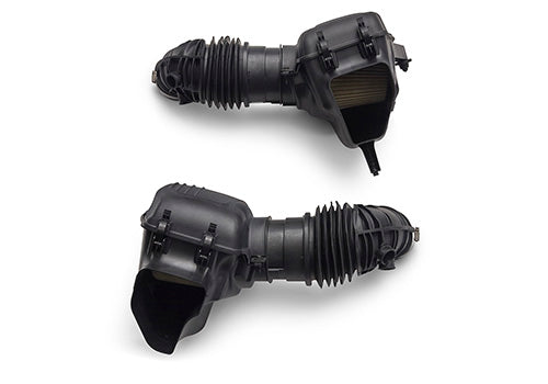 Ford Performance - 2024 Gen 4 Coyote Control Pack - Automatic Trans - M-6017-M50DAUTO