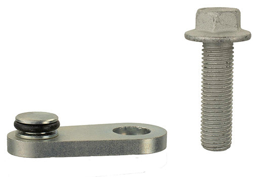 Ford Performance - 2.3l Ecoboost Balance Shaft Block-off Plug - M-6026-23BSBP