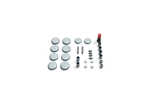Ford Performance - Block Plug and Dowel Kit for Boss 5.0 Block - M-6026-BOSS50