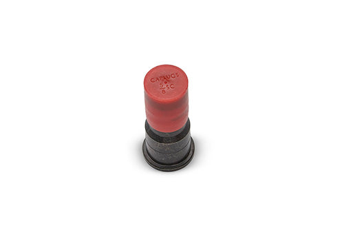 Ford Performance - Plug and Dowel Kit - M-6026-CI46