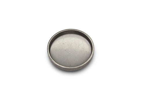 Ford Performance - Plug and Dowel Kit - M-6026-CI46