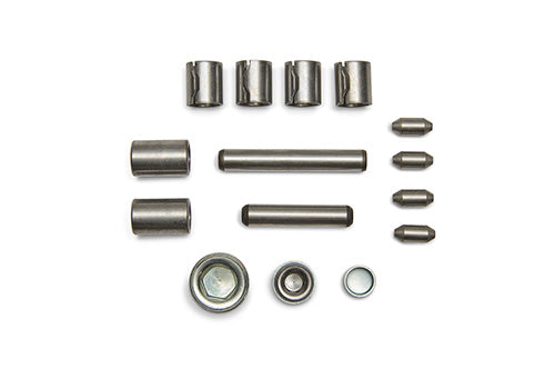 Ford Performance - Block Plug and Dowel Kit for M-6010-m50x - M-6026-M50X