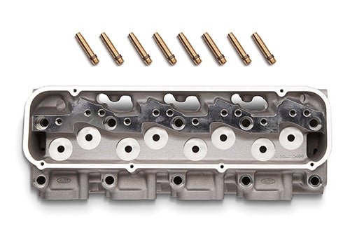 Ford Performance - Ford Performance 460 "sportsman" Wedge-style Cylinder Heads - M-6049-C460