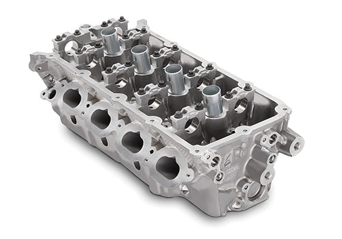 Ford Performance - Gt350 Cylinder Head Rh Semi Finished - M-6049-M52X