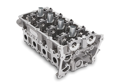 Ford Performance - Gt350 Cylinder Head Rh Semi Finished - M-6049-M52X