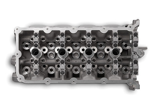 Ford Performance - Gt350 Cylinder Head Rh Semi Finished - M-6049-M52X