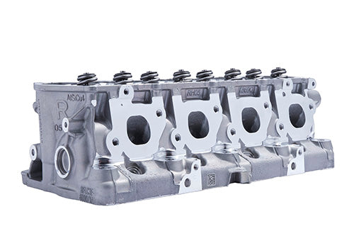 Ford Performance - 7.3l Rh Cnc Ported Cylinder Head - M-6049-SD73P