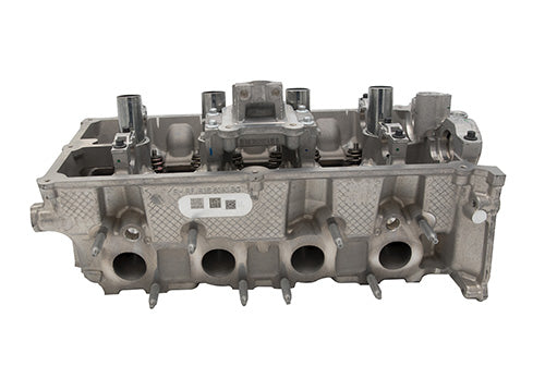 Ford Performance - 2018 Gen 3 Mustang Coyote 5.0l Cylinder Head Lh - M-6050-M50B