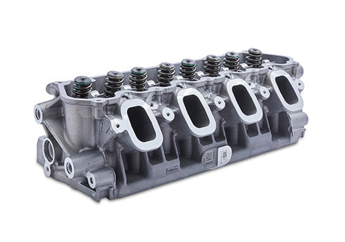 Ford Performance - 7.3l Lh Cylinder Head Assembled - M-6050-SD73A