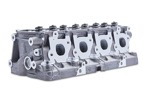 Ford Performance - 7.3l Lh Cnc Ported Cylinder Head - M-6050-SD73P