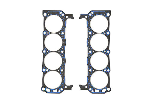 Ford Performance - Cylinder Head Gasket - M-6051-A302