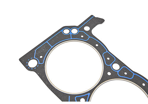 Ford Performance - Cylinder Head Gasket - M-6051-A302