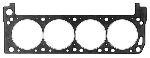 Ford Performance - Cylinder Head Gasket - M-6051-B341