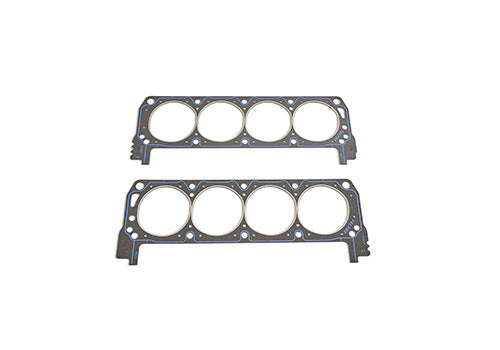Ford Performance - Cylinder Head Gasket - M-6051-B341