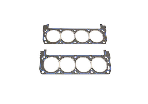 Ford Performance - Cylinder Head Gasket - M-6051-B341
