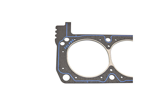 Ford Performance - Cylinder Head Gasket - M-6051-B341