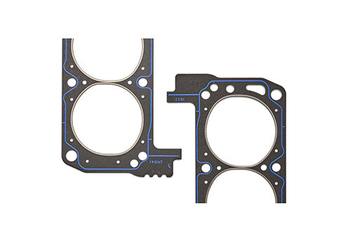 Ford Performance - Cylinder Head Gasket - M-6051-B341
