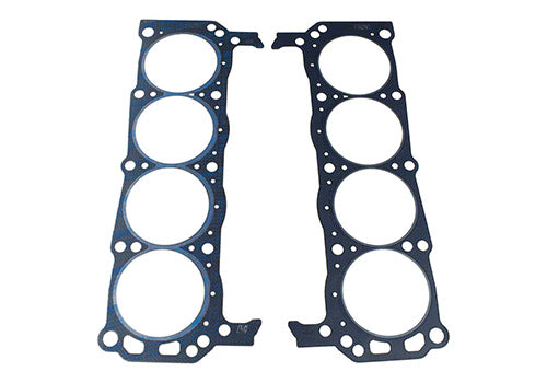 Ford Performance - 302/351 Head Gasket Set - M-6051-C51