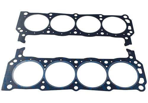Ford Performance - 302/351 Head Gasket Set - M-6051-C51