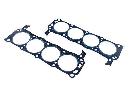 Ford Performance - 302/351 Head Gasket Set - M-6051-C51