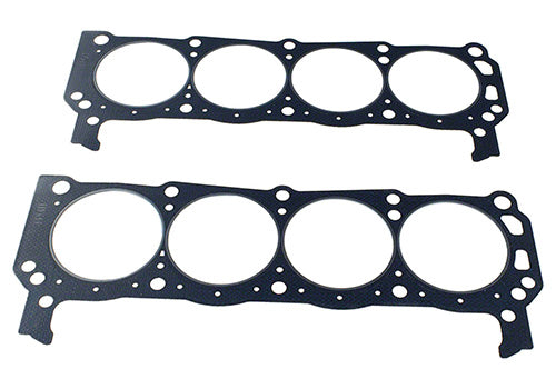 Ford Performance - 302/351 Head Gasket Set - M-6051-C51