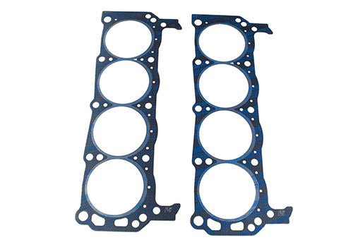 Ford Performance - 302/351 Head Gasket Set - M-6051-C51