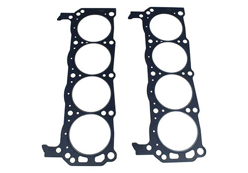 Ford Performance - 302/351 Head Gasket Set - M-6051-C51