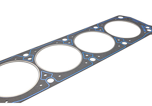Ford Performance - 302/351 Head Gasket Set - M-6051-CP331