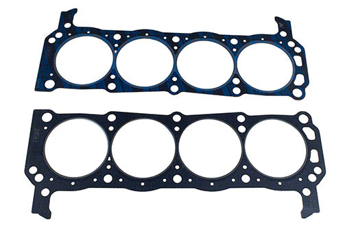 Ford Performance - 302 Head Gasket and Bolt Kit - M-6051-D50