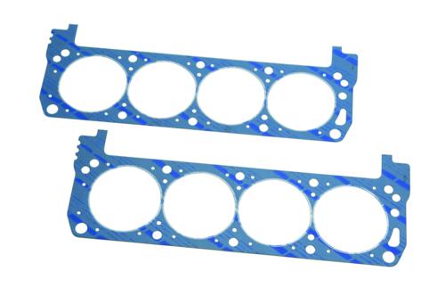 Ford Performance - Cylinder Head Gasket - M-6051-R351