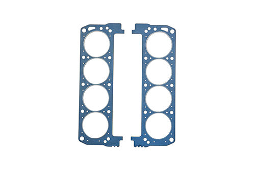 Ford Performance - Cylinder Head Gasket - M-6051-R351