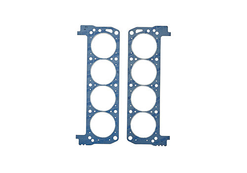 Ford Performance - Cylinder Head Gasket - M-6051-R351