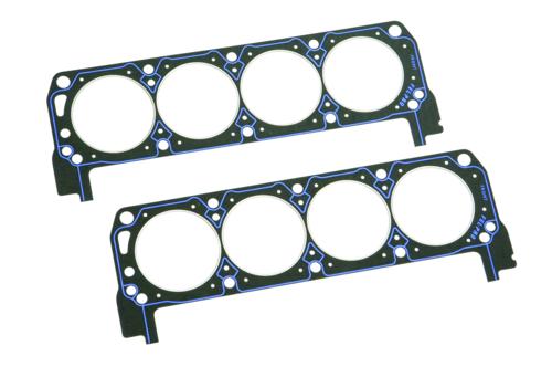 Ford Performance - 302/351 Head Gasket Set - M-6051-CP331
