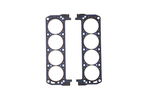 Ford Performance - 302/351 Head Gasket Set - M-6051-CP331