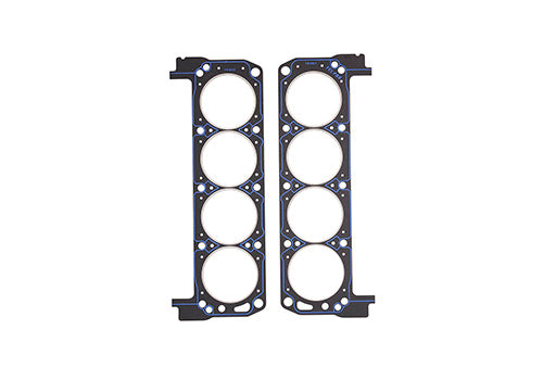 Ford Performance - 302/351 Head Gasket Set - M-6051-CP331