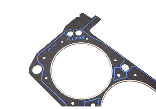 Ford Performance - 302/351 Head Gasket Set - M-6051-CP331